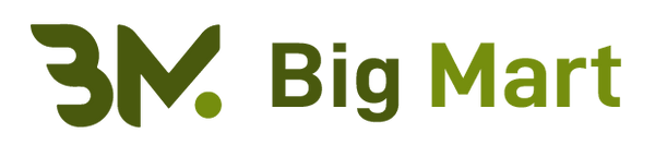 Big Mart