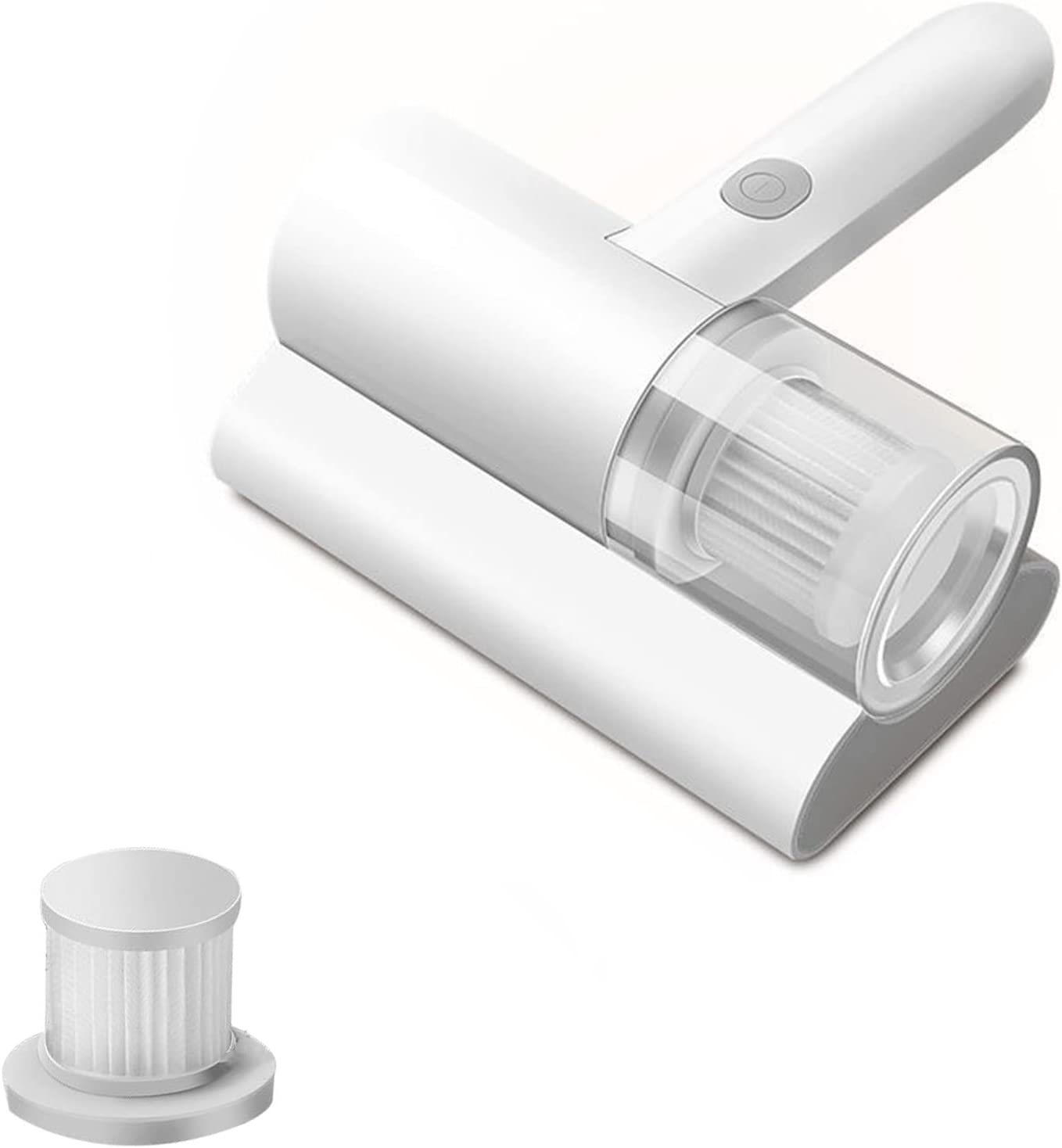 Vacuum Cleaner Handheld