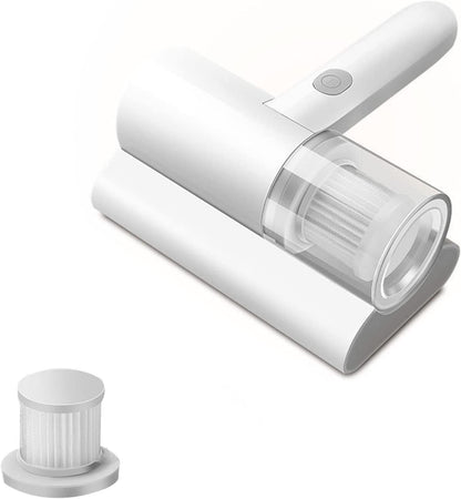 Vacuum Cleaner Handheld