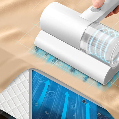 Vacuum Cleaner Handheld