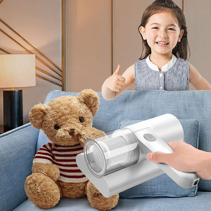 Vacuum Cleaner Handheld